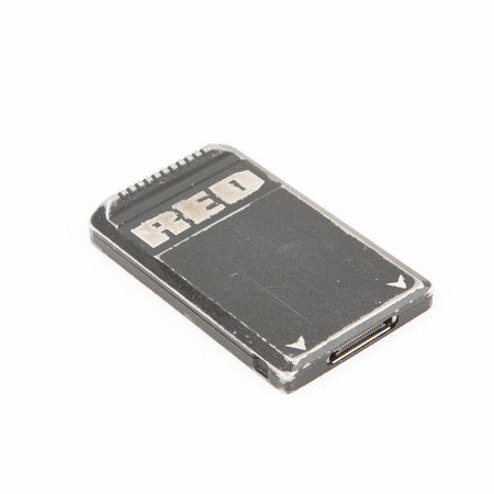 RED 512GB MINI-MAG - Mfr# 750-0078 SKU#1847227