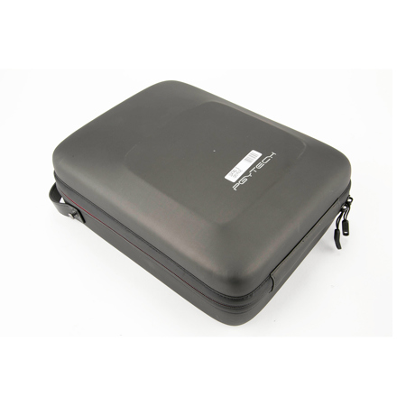 PGYTECH Carrying Case for DJI Mavic 3 Series Drone - Black SKU#1847461