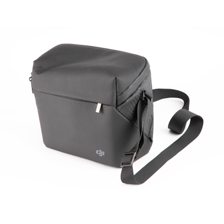 DJI Part 21 Shoulder Bag for Mavic 2 Pro/Zoom Drone and Accessories