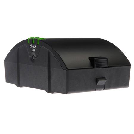 Broncolor Rechargeable Li-Ion Battery for Siros L Monolight - SKU#1847775