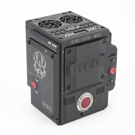 REDWOLF レッドウルフ e-Gimbal Light GoProジンバル RedWolf e-GimbalシリーズMagic - YouTube