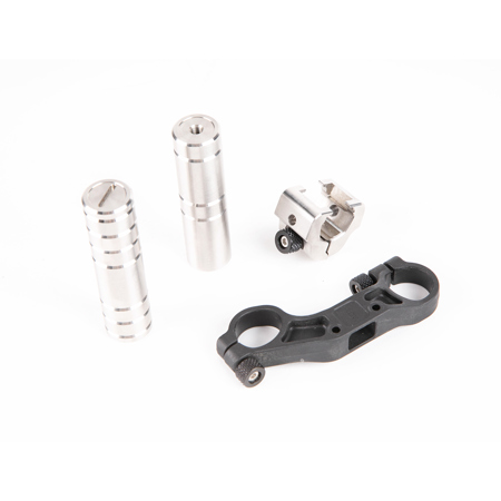 Freefly Movi Adjustable Counterweight - XL SKU#1848154