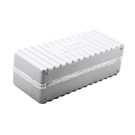 Arri Compact, Four Light Hard Transport & Storage Case