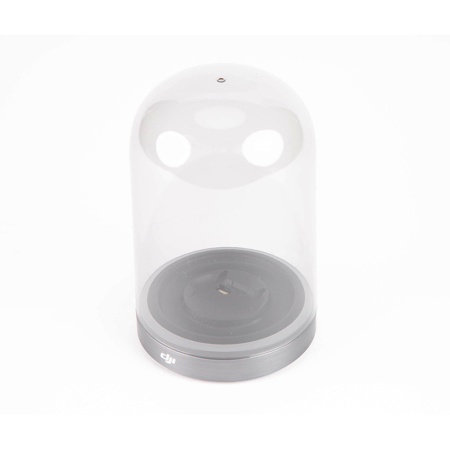 DJI Charging Display Base for Mini 2, Mavic Mini and Mini SE - SKU#1849342
