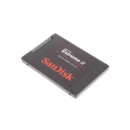 Sandisk Extreme Pro Sandisk 960gb Ssd SanDisk 960GB Extreme Pro