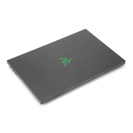 Razor Blade 16 16" QHD+ 240Hz Gaming Laptop - SKU#1850129