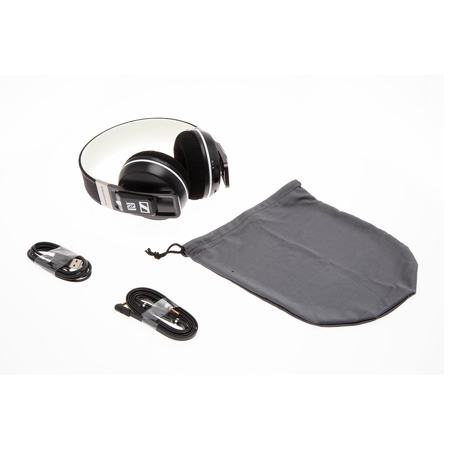 Sennheiser URBANITE XL Closed Dynamic Over-Ear Headphones with Integrated Microphone for Samsung Galaxy Mobiles, Denim