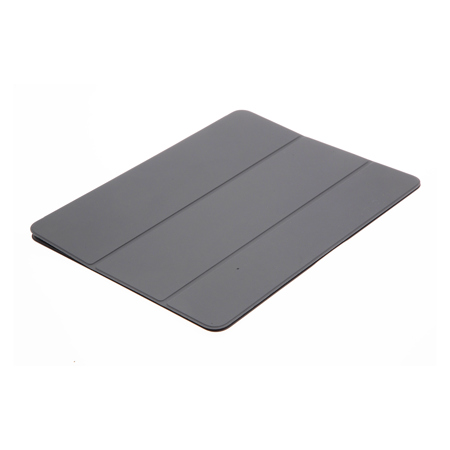 Apple Smart Folio for 3rd Generation 12.9" iPad Pro, Charcoal Gray
