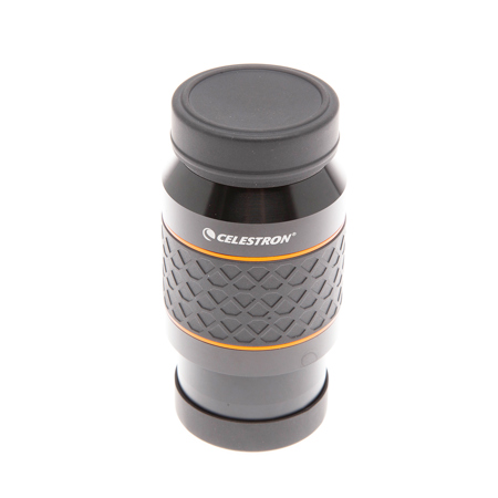 Celestron 30mm Ultima Edge Series 2" Eyepiece