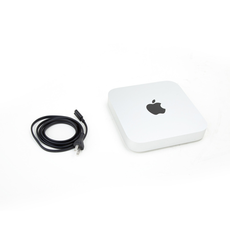 Apple Mac Mini Desktop Computer, M2 Pro Chip with 12-Core CPU and 19-Core GPU, 32GB Memory, 1TB SSD , Early 2023, OS:VENTURA