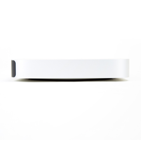 M2Pro Mac Mini 1TB 32GBメモリ 12CPU 19GPU Apple Mac Mini M2 Pro 12-core CPU 19-core GPU 32GB 1TB Z170001D7