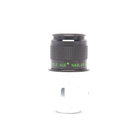Tele Vue Nagler Eyepiece 9mm - SKU#1850605