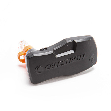 Celestron SkyPortal WiFi Module