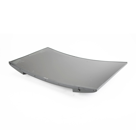 ASUS VA27VQSE 27" 16:9 Full HD Curved VA LED Monitor - SKU#1850732