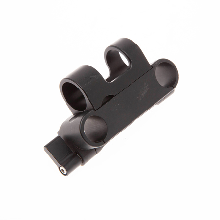 USED Arri Mini Viewfinder Bracket MVB-1 undefined