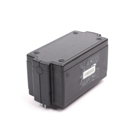 Quantum PB1 High Performance Battery Module.