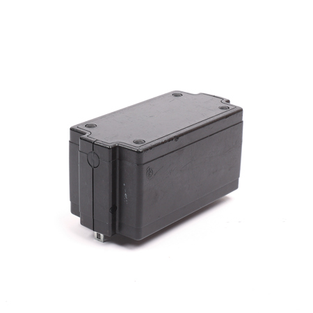 Quantum PB1 High Performance Battery Module.
