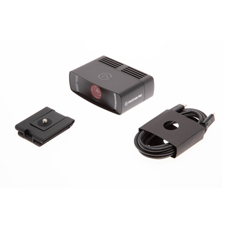 Elgato Facecam Pro 4K Webcam - SKU#1851884