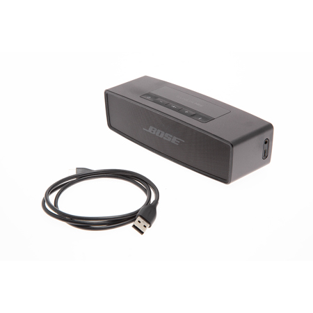 SOUNDBLINK MINI II SPECIAL EDITION ジャンク品 2025年最新】BOSE soundlink mini ii ジャンクの人気アイテム