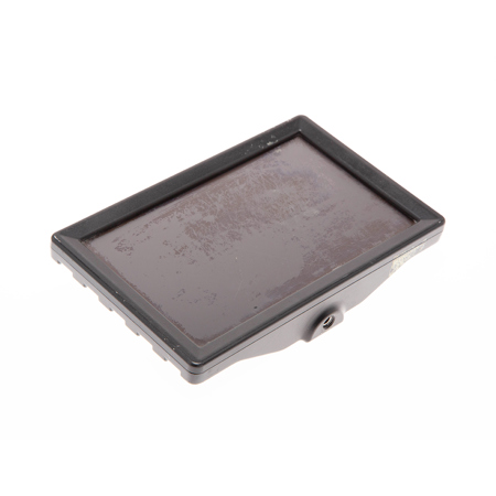 RED Pro LCD 7" LCD Monitor #730-0009