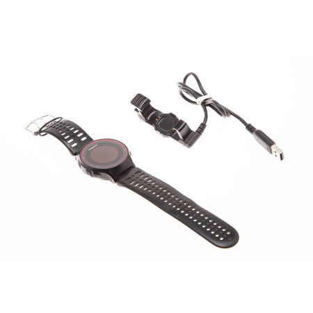 Used garmin running watch clearance