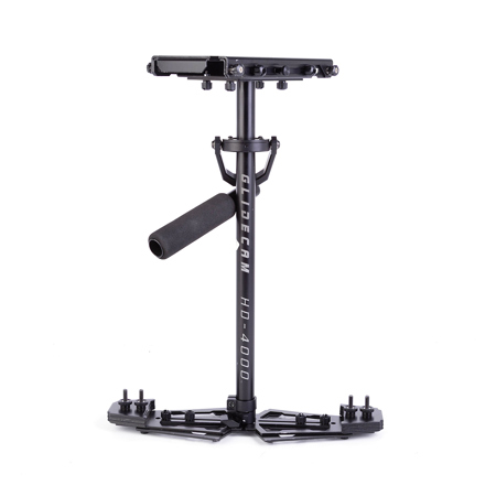 Glidecam HD-4000 Stabilizer System