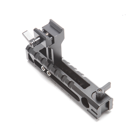 SmallRig NATO Cheese Handle - SKU#1852763