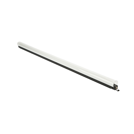 Digital Sputnik Voyager Submersible LED Light Tube, 4' - SKU#1852781