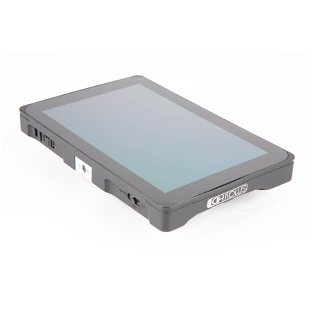 SmallHD AC7-OLED 7.7" Field Monitor - SKU#1852806