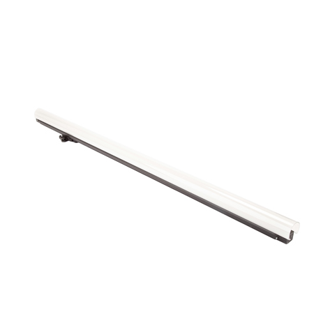 Digital Sputnik Voyager Submersible LED Light Tube, 4' - SKU#1852811