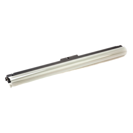 Digital Sputnik Voyager Submersible LED Light Tube, 2' - SKU#1852931