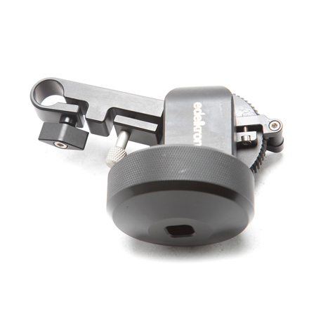 その他 Edelkrone Focus One FocusONE v2
