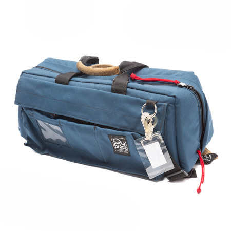 Porta Brace CS-DV3 Mini-DV Video Camera Case - SKU#1853519