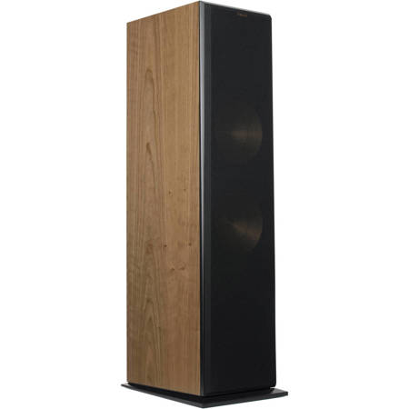 Klipsch Reference RF-7 III Dual 10" 1000W 2-Way Floorstanding Speaker SKU1853686