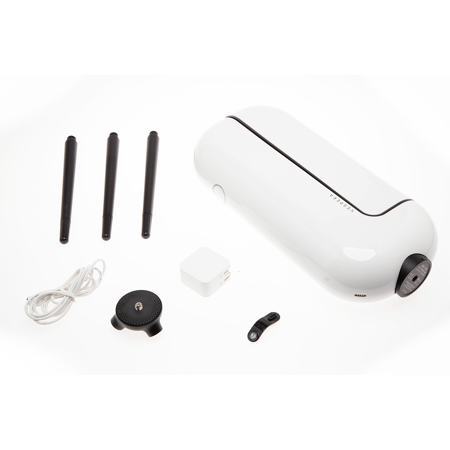 Vaonis Vespera Observation Station with Tripod - SKU#1853793