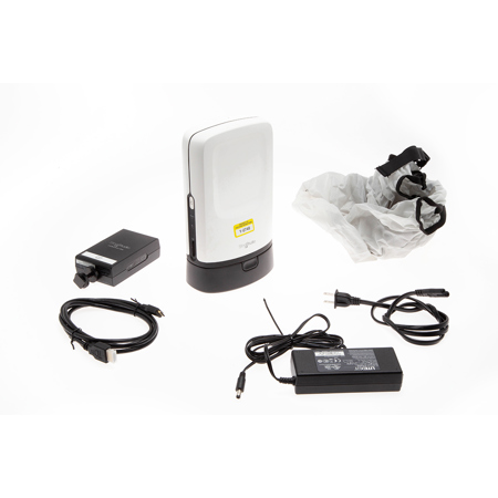 SlingStudio Hub - Bundle With SlingStudio CameraLink SKU#1854034