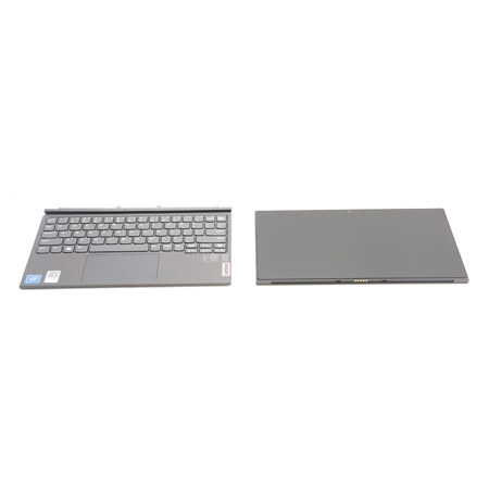 Lenovo IdeaPad Duet 3 10IGL5 10.3" WUXGA 2-In-1 Touchscreen Laptop - SKU#1854470
