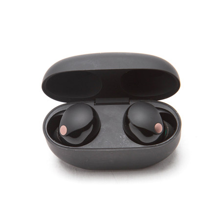 Sony Sony WF1000XM5 True Wireless Noise Cancelling Earbuds