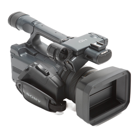 SONY HDR AX2000 セット sddefault.jpg