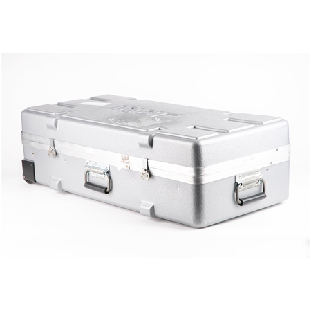 Arri Heavy Duty Hard Transport and Storage Case for Soft Lights - SKU#1854729
