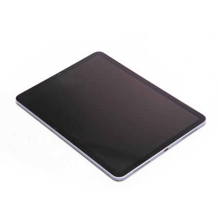 Apple iPad Air 10.9" 5th Gen M1 Chip, Wi-Fi, 64GB, iPadOS 15, Purple, 2022