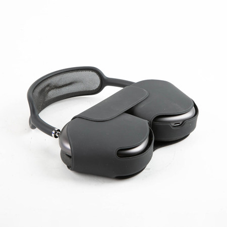 Apple AirPods Max - Space Gray SKU#1855078