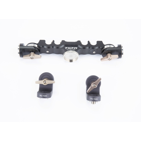 Tilta Universal Handles for 15mmx15mm Studio Rod Systems