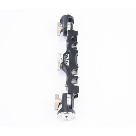 Tilta Universal Handles for 15mmx15mm Studio Rod Systems