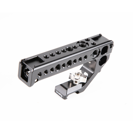 SmallRig NATO Top Handle - SKU#185533