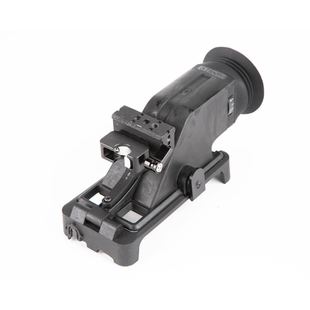 SmallHD Sidefinder Viewfinder Add-On for 500 Series Monitors - SKU#1855511