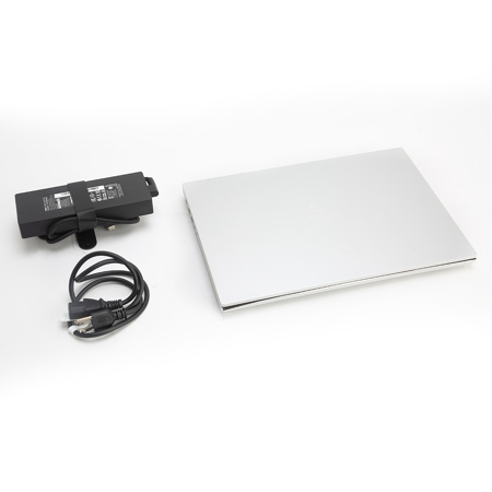 Razer Blade 16 16" QHD+ 240Hz Gaming Laptop - Mercury White SKU#1855550