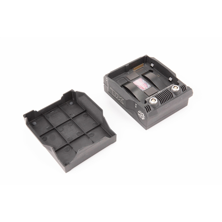 RED DSMC2 REDVOLT XL MODULE #740-0034