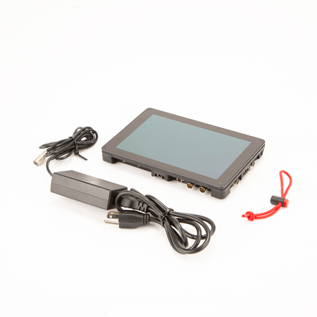 Used SmallHD DP7 Pro 7