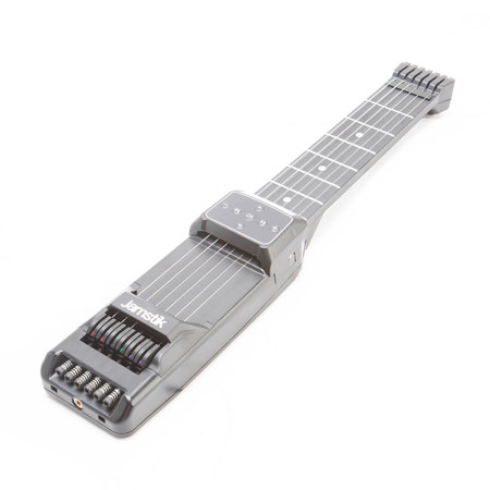 Jamstik 7 smart guitar cheap